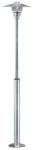 Nordlux Veje 25168031