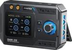 FNIRSI Aparat de sudura prin puncte FNIRSI SWM-20 cu comanda manuala (SWM-20)