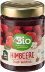 dmBio Био плодов конфитюр Малина, 340 g (1603442)