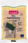 Profissimo Гъби за миене на съдове, 2 бр (10468590)