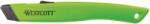Westcott Cutter Westcott cu lama ceramica retractabila automat (WS016475)
