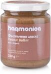 harmonica Био фъстъчено масло, 250 g (3012726)
