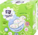 bella for teens Дамски превръзки for Teens Ultra Relax с крилца, 10 бр (2933233)