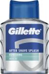 Gillette Освежаващ афтършейв Arctic Ice, 100 ml (2327413)