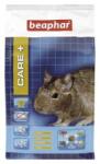 Beaphar Care+ Degu Pokarm Dla Koszatniczki 700 g