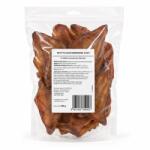 PETITTO pig ear Mono - treat for dogs - 10 pcs