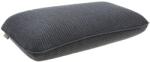 Qmed PSPO046 Rehabilitation travel pillow