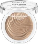 CATRICE Хайлайтър Aura Glam Bouncy, Nr. 010 Moonlit Sand, 6, 4 g (3100375)