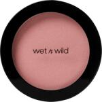 wet n wild Руж-пудра - 1111557E Pinch Me Pink, 6 g (2333568)