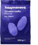 harmonica Био сушени сливи, 200 g (3023776)