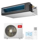 TCL TCC-18D2HWH/DV