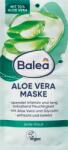 Balea Маска за лице с алое вера (2 x 8 ml), 16 ml (10470380)