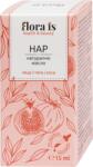 flora is Натурално масло от нар, 15 ml (3029461)
