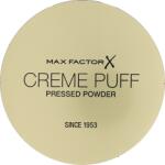 MAX Factor Пудра Creme Puff 53, 14 g (2163609)