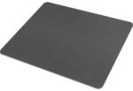 NATEC Printable Mouse Pad 300x250mm Mouse pad