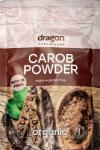 Dragon Superfoods Био брашно Рожков, 200 g (3017585)