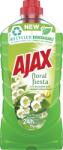 AJAX Floral Fiesta Flower of Spring, zöld 1 l (KHT013H)
