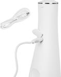 Eldom Irrigator RY200B EVORI white Irigator oral