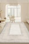 Conceptum Hypnose Carpet (60 x 100) Multicolor Strawo