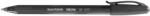 Newell Pix, Papermate, InkJoy, varf 1 mm, plastic, negru (PP000102)