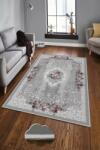 Conceptum Hypnose Hall Carpet (100 x 200) Multicolor Hmnt830