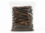 PETITTO Dried beef tripe Mono - dog treat - 500g