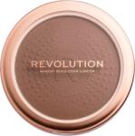 REVOLUTION Бронзираща пудра Mega Bronzer, 15 g (2121895)