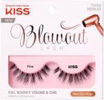 KISS Изкуствени мигли Blowout Lash - Nr. KBWL03C Pixie, 1 бр (3031850)