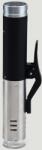  Mellerware Cheffy Sous Vide Cooking appliance Black, Stainless steel