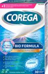 COREGA Таблетки за протези с био формула, 30 бр (1999445)