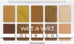 wet n wild Палитра сенки за очи Color Icon, Call Me Sunshine, 12 g (2427139)