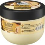 Balea PROFESSIONAL Интензивна маска за коса Oil Repair, 300 ml (1696984)