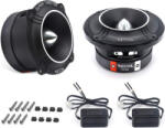 Recoil Boxe auto TW250 TWEETERE RECOIL DE 2.54CM (1''), 100W RMS (tw250)