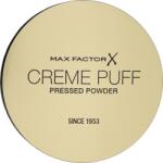 MAX Factor Пудра Creme Puff 13, 14 g (2163612)