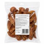 PETITTO pig ear Premium Mono - treat for dogs - 10 pcs
