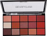 Revolution Beauty Палитра сенки за очи Reloaded Newtrals 2, 1 Брой (2624758)