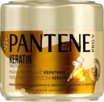 Pantene pro-v Маска за коса Keratin, 300 ml (2539544)