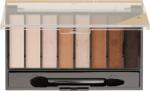 MAX Factor Палитра сенки за очи 001 Cappuccino Nudes, 1 бр (1872376)