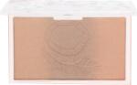 REVOLUTION Палитра хайлайтър Ombre Coconut, 15 g (3134647)