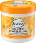 Balea Крем за тяло с екстракт от невен, 250 ml (1578218) Лосион за тяло