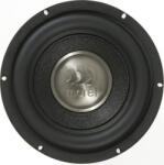Morel Boxe auto 327562-110 SUBWOOFER DE 25CM (10″), MOREL PRIMO 104, 600W (327562-110) - cel