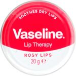 Vaseline Балсам за устни Rosy, 20 g (2706514)