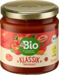 dmBio Био доматен сос Класик, 350 ml (1560410)