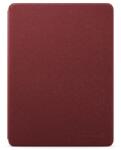 Amazon Kindle Paperwhite Leather Cover 11th Generation Merlot 53-026812 (53-026812)