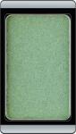 ARTDECO Сенки за очи Nr. 250 Late Spring Green, 0, 8 g (1615427)