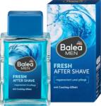 Balea MEN Афтършейв Fresh, 100 ml (3048884)