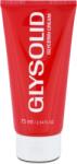 GLYSOLID Глицеринов крем, 75 ml (3030329)