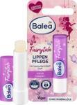 Balea Балсам за устни Fairytale, 4, 8 g (3097551)