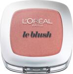 L'Oréal Руж True Match Le Blush 120, 5 g (10468758)