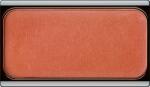 ARTDECO Руж за лице - Nr. 11 Orange, 5 g (1615331)